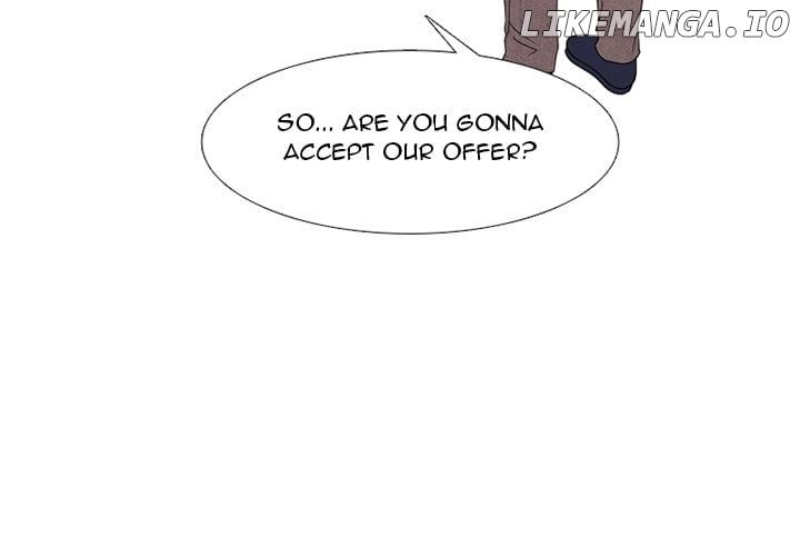 High School Devil Chapter 278 4
